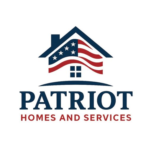 Patriot Homes and Services